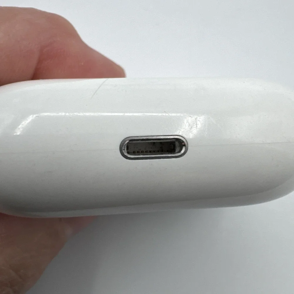 Apple airpods pro